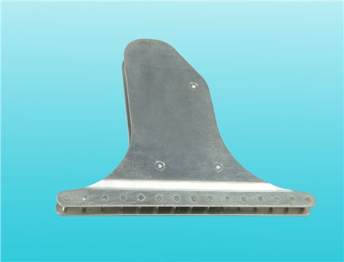 CXP-ZA205-SGJ-15