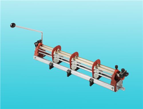 CXT-V7M(M)-2A