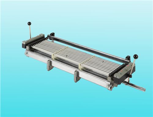 CXT2X-CX-10