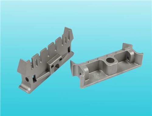 CXT-GA733-01