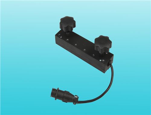 CXTX-ZA205-105