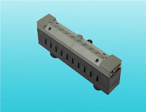 CXTX-CX-10-100
