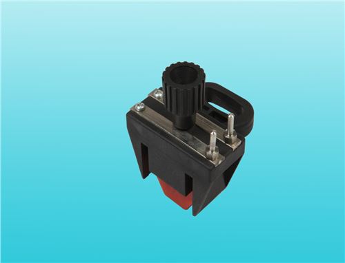 CXT-V7M-2-103