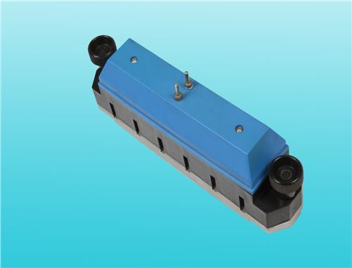 CXT-SX400-6-100