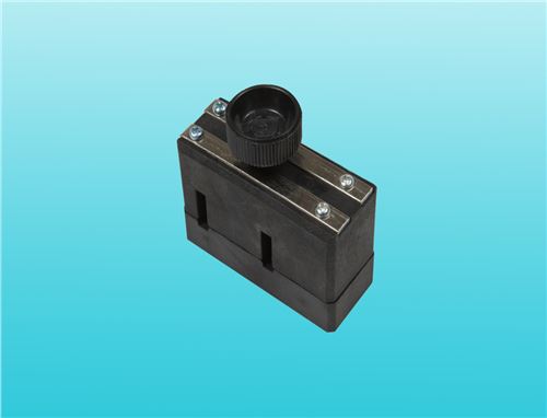 CXT-MJ(JG)-103