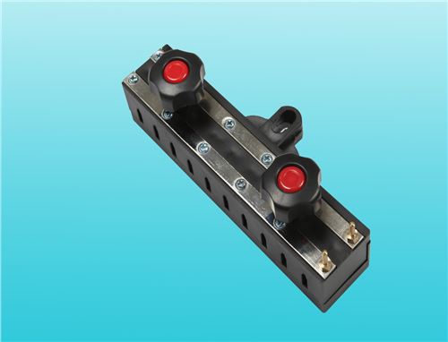 CXT-CX-10-106