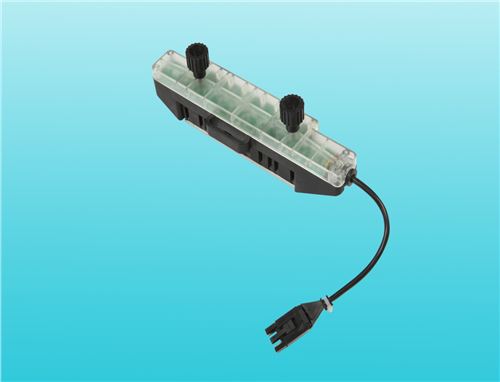 CXTX-GM-6-104