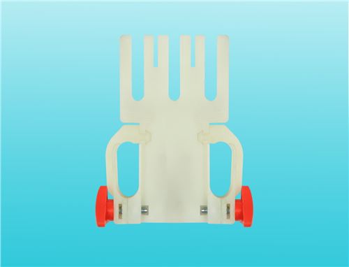 CXT-MJ(ZY)-103
