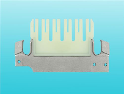 CXT-FAST-102