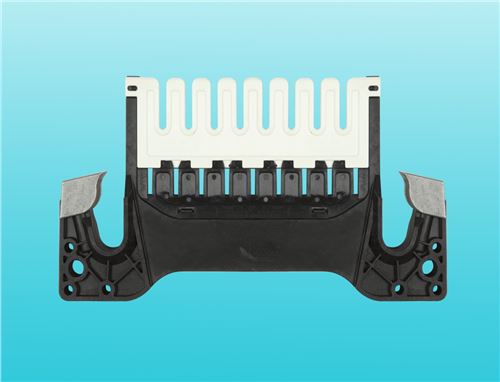 CXT-CSCX-8-103