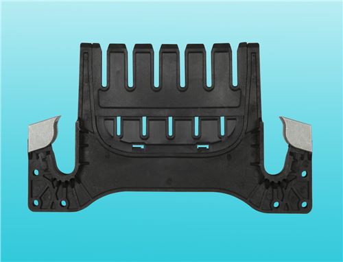 CXT-GM-6-101