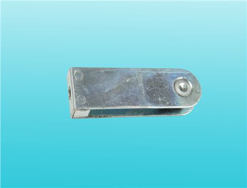 CXP-ZA205-GP-H8-62