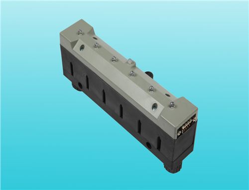 CXTX-TM11-6-103