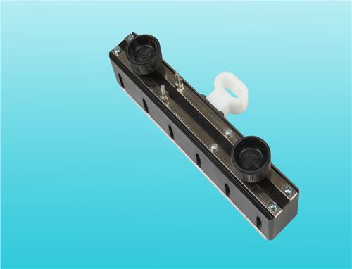 CXT-FAST-106C
