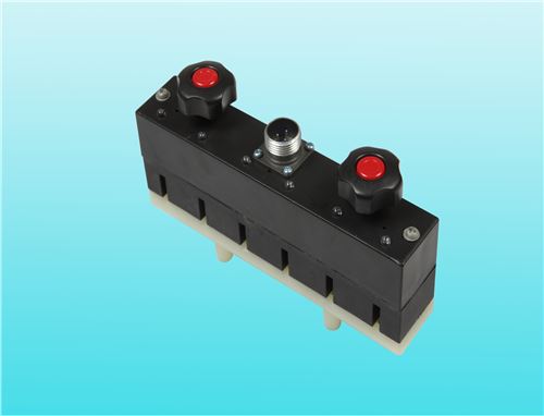CXT-JAT600-106