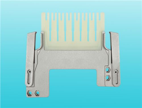 CXT-TM11-8-103